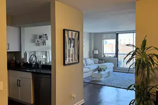 25 Forest St, Stamford, CT 06901 - Photo 16