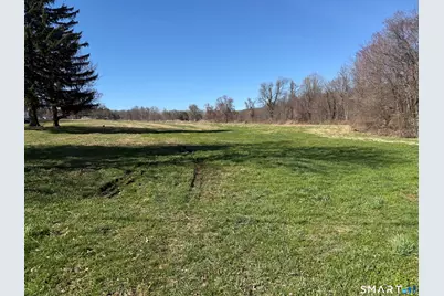 101 Mantup Road, Putnam, CT 06260 - Photo 2