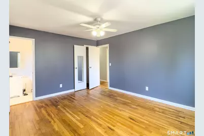 12 Dorset Drive, New Milford, CT 06776 - Photo 14