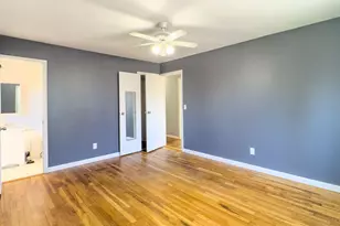 12 Dorset Dr, New Milford, CT 06776 - Photo 14