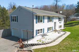 12 Dorset Dr, New Milford, CT 06776 - Photo 26