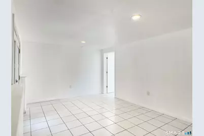 12 Dorset Drive, New Milford, CT 06776 - Photo 22