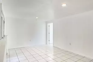 12 Dorset Dr, New Milford, CT 06776 - Photo 22