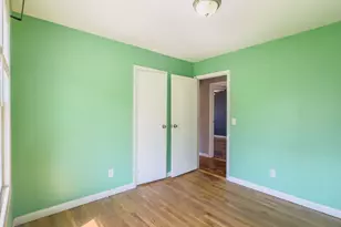 12 Dorset Dr, New Milford, CT 06776 - Photo 16