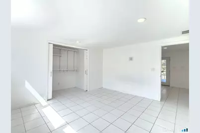 12 Dorset Drive, New Milford, CT 06776 - Photo 20