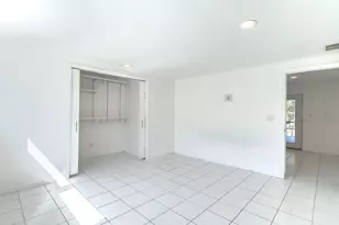 12 Dorset Dr, New Milford, CT 06776 - Photo 20