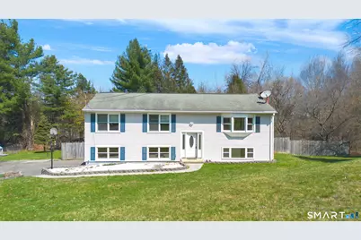 12 Dorset Drive, New Milford, CT 06776 - Photo 1