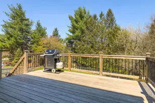 12 Dorset Dr, New Milford, CT 06776 - Photo 10