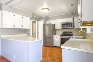 12 Dorset Dr, New Milford, CT 06776 - Photo 8