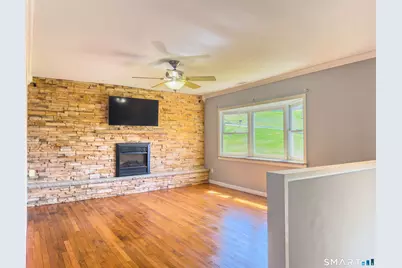 12 Dorset Drive, New Milford, CT 06776 - Photo 4