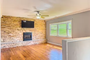 12 Dorset Dr, New Milford, CT 06776 - Photo 4