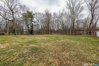 112 Orchard Street, Meriden, CT 06450 - Photo 28