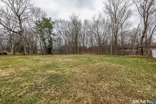 112 Orchard St, Meriden, CT 06450 - Photo 28