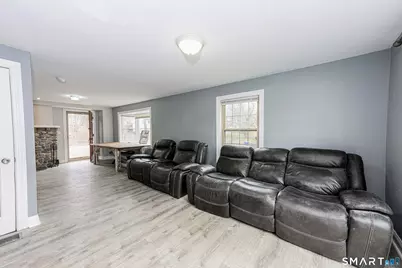 112 Orchard Street, Meriden, CT 06450 - Photo 8