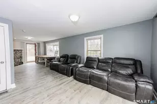 112 Orchard St, Meriden, CT 06450 - Photo 8