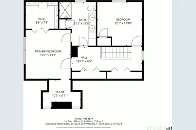 112 Orchard Street, Meriden, CT 06450 - Photo 30