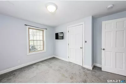 112 Orchard Street, Meriden, CT 06450 - Photo 22