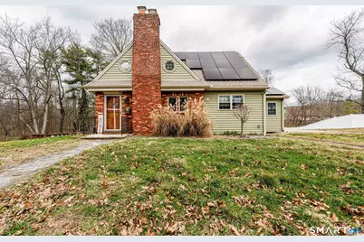 112 Orchard Street, Meriden, CT 06450 - Photo 1