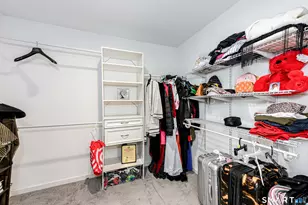 112 Orchard St, Meriden, CT 06450 - Photo 16