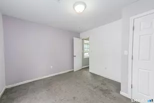 112 Orchard St, Meriden, CT 06450 - Photo 18