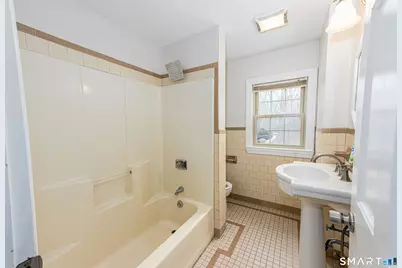 112 Orchard Street, Meriden, CT 06450 - Photo 20