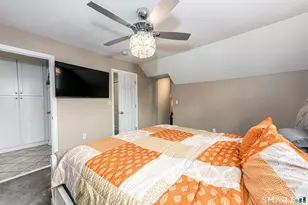 112 Orchard St, Meriden, CT 06450 - Photo 14