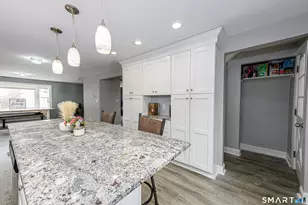 112 Orchard St, Meriden, CT 06450 - Photo 12