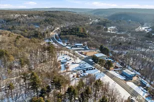 1728 Stafford Rd, Mansfield, CT 06268 - Photo 22