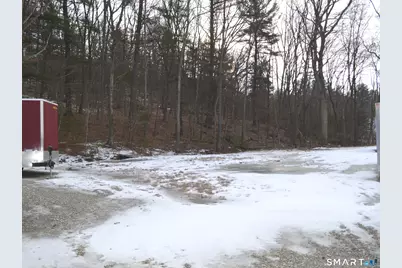 1728 Stafford Road, Mansfield, CT 06268 - Photo 32