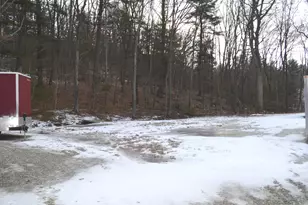 1728 Stafford Rd, Mansfield, CT 06268 - Photo 32