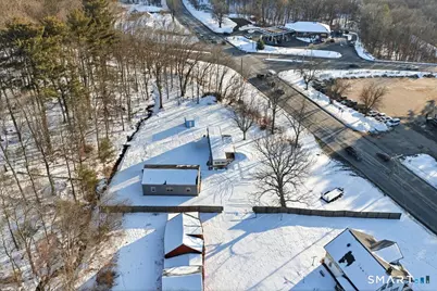 1728 Stafford Road, Mansfield, CT 06268 - Photo 2