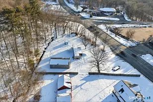 1728 Stafford Rd, Mansfield, CT 06268 - Photo 2