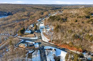 1728 Stafford Rd, Mansfield, CT 06268 - Photo 20