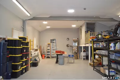 1728 Stafford Road, Mansfield, CT 06268 - Photo 4