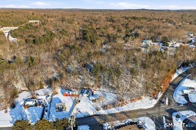 1728 Stafford Road, Mansfield, CT 06268 - Photo 24