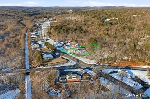 1728 Stafford Rd, Mansfield, CT 06268 - Photo 16