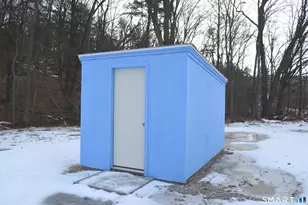 1728 Stafford Rd, Mansfield, CT 06268 - Photo 18