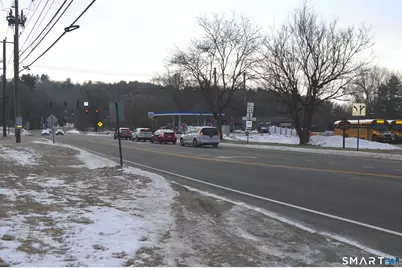 1728 Stafford Road, Mansfield, CT 06268 - Photo 36