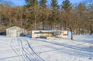 1728 Stafford Rd, Mansfield, CT 06268 - Photo 12