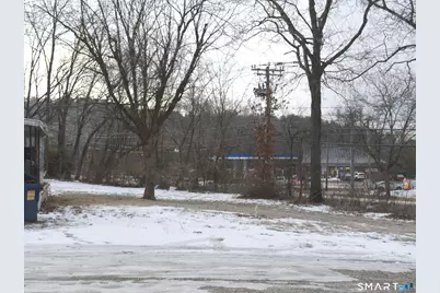 1728 Stafford Road, Mansfield, CT 06268 - Photo 30