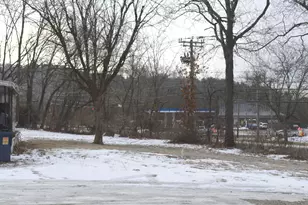 1728 Stafford Rd, Mansfield, CT 06268 - Photo 30