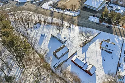 1728 Stafford Road, Mansfield, CT 06268 - Photo 14