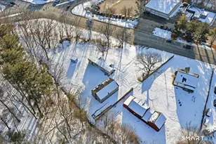 1728 Stafford Rd, Mansfield, CT 06268 - Photo 14