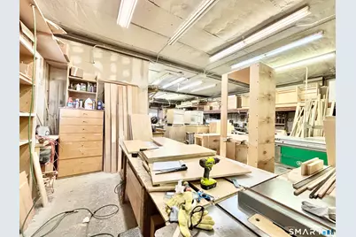 34 Baxter Avenue, Stamford, CT 06902 - Photo 8