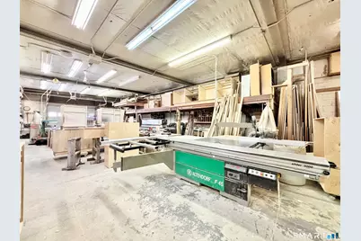 34 Baxter Avenue, Stamford, CT 06902 - Photo 10