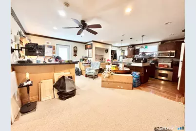 34 Baxter Avenue, Stamford, CT 06902 - Photo 12