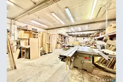 34 Baxter Avenue, Stamford, CT 06902 - Photo 6