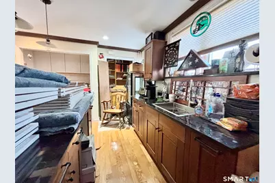 34 Baxter Avenue, Stamford, CT 06902 - Photo 14