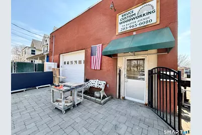34 Baxter Avenue, Stamford, CT 06902 - Photo 4