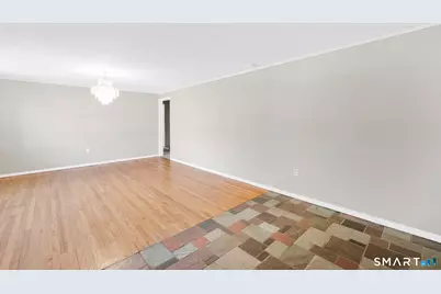 665 Goodwin Street, East Hartford, CT 06108 - Photo 8